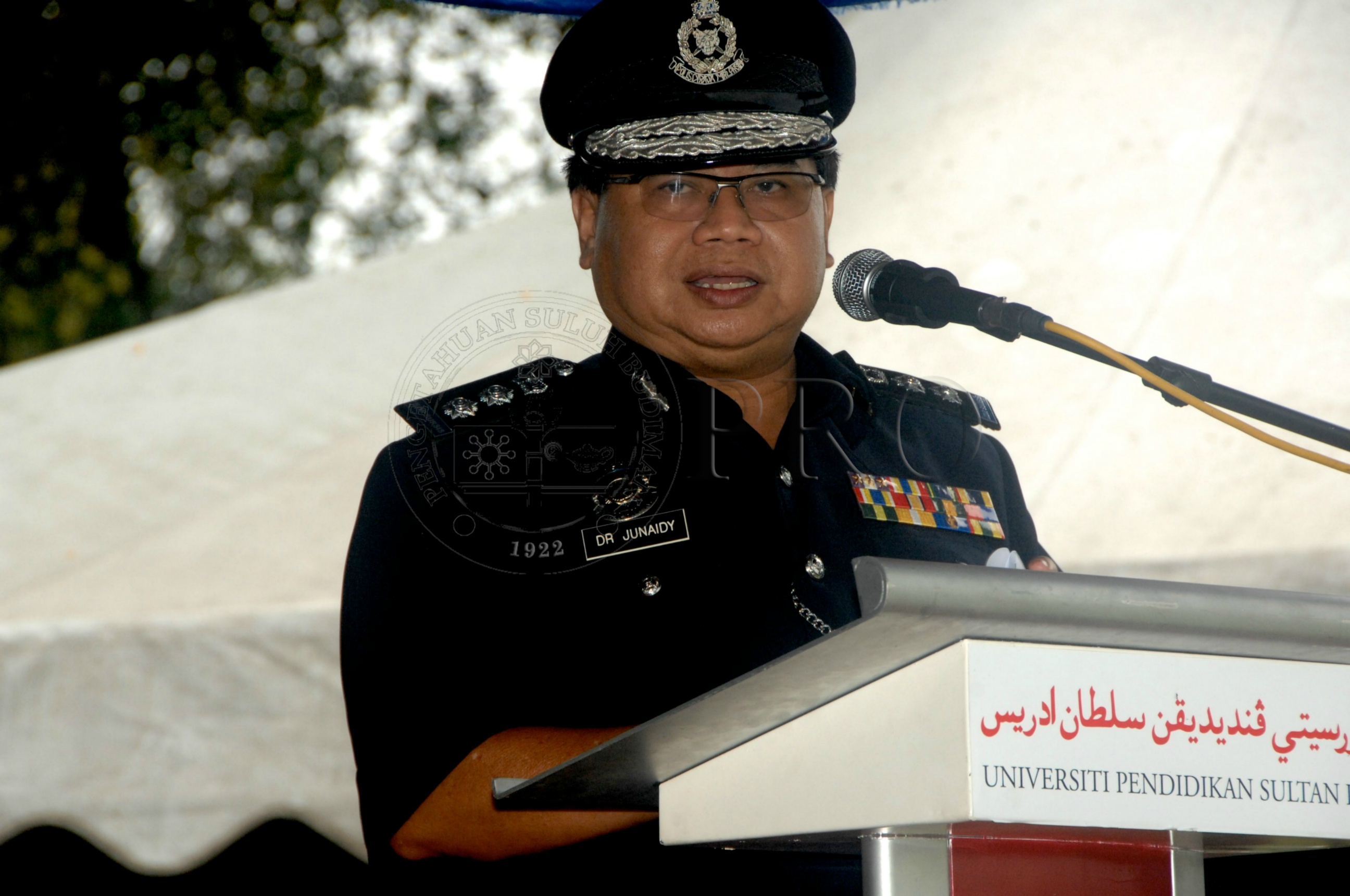 PRO 14 43 KKO IDA 0863